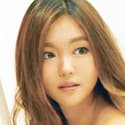 浜崎なつ profile