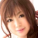 浜崎りお profile