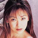 浜崎ゆみ profile