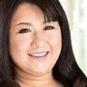浜里不二子 profile