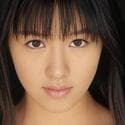 浜崎多香子 profile