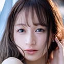 花アリス profile