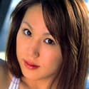華美月 profile