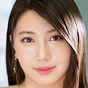Natsu Hanabuchi profile