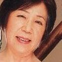 花田愛子 profile