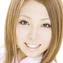 花木あのん profile
