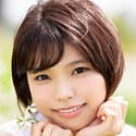 花原アスカ profile