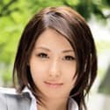 花井くみ profile