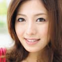 Meisa Hanai profile