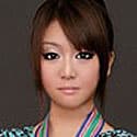 花井桃 profile