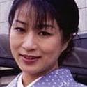 花井ももか profile
