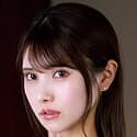 花衣つばき profile