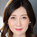 花井ゆり profile