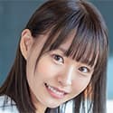 Non Hanakado profile