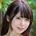 花丸くるみ profile