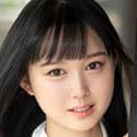 Arisu Haname profile