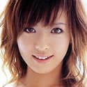 花宮あみ profile