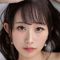 花宮えま profile