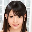 花守みらい profile