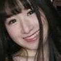 花村ひな profile