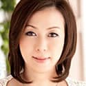 花村いづみ profile