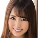 華西あすか profile