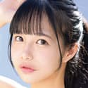 花乃はるひ profile