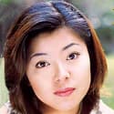 花岡ひろこ profile