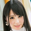 花岡加菜 profile