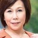 花岡さち代 profile