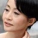 Yoshino Hanaoka profile
