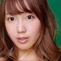 An Hanasaki profile