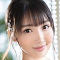 花咲亜弥 profile