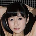 花咲はな profile