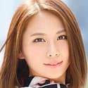 Ian Hanasaki profile