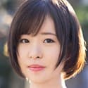 Kasumi Hanasaki profile