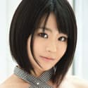 春咲かざり profile