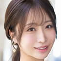 花咲澪 profile