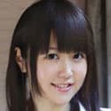 花咲のどか profile