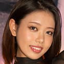 華咲らら profile