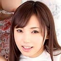 花咲りこ profile