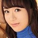 花咲里菜 profile