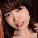 花咲りお profile
