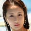 Shiho Hanasaki