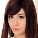 花咲ゆう profile