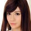 花咲ゆう