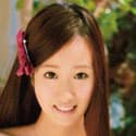花嶋清香 profile