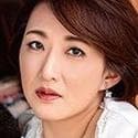 花島瑞江 profile