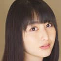 花城あゆ profile