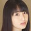 花城あゆ